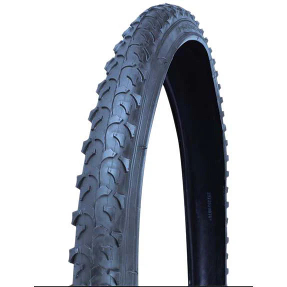 Gain Way Tyre 26x2.125