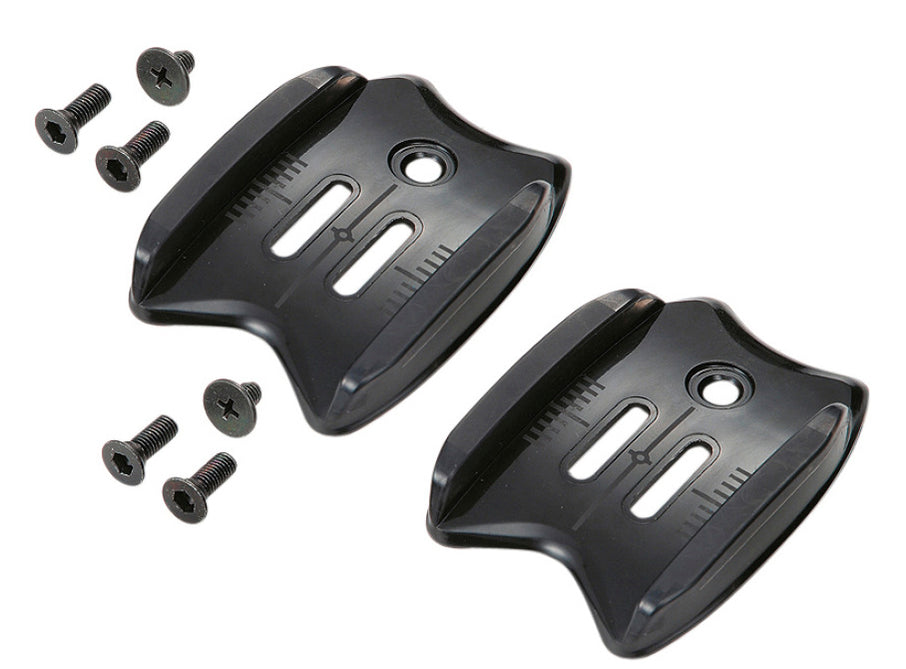 Cycling Cleats South Africa | SPD, SPD-SL, LOOK, Time & Crankbrothers ...