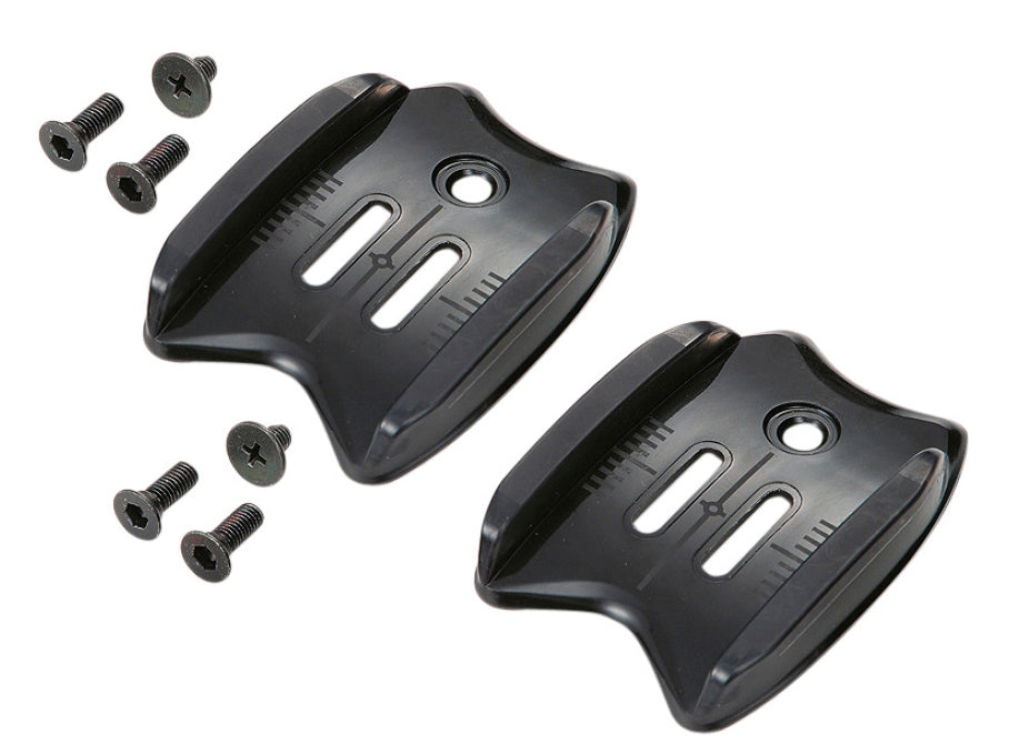 Shimano Cleat Adapter SMSH40 SPD