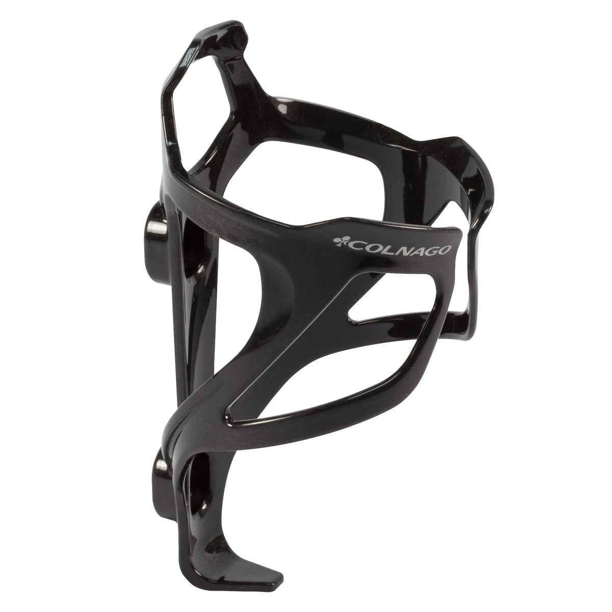 Colnago Bottle Cage | Buy Bottle cages Online | Fast Delivery in South ...