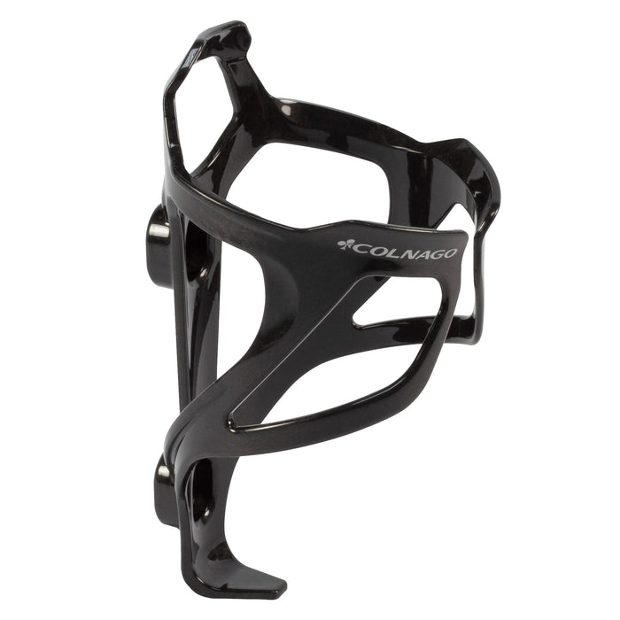 Colnago Bottle Cage