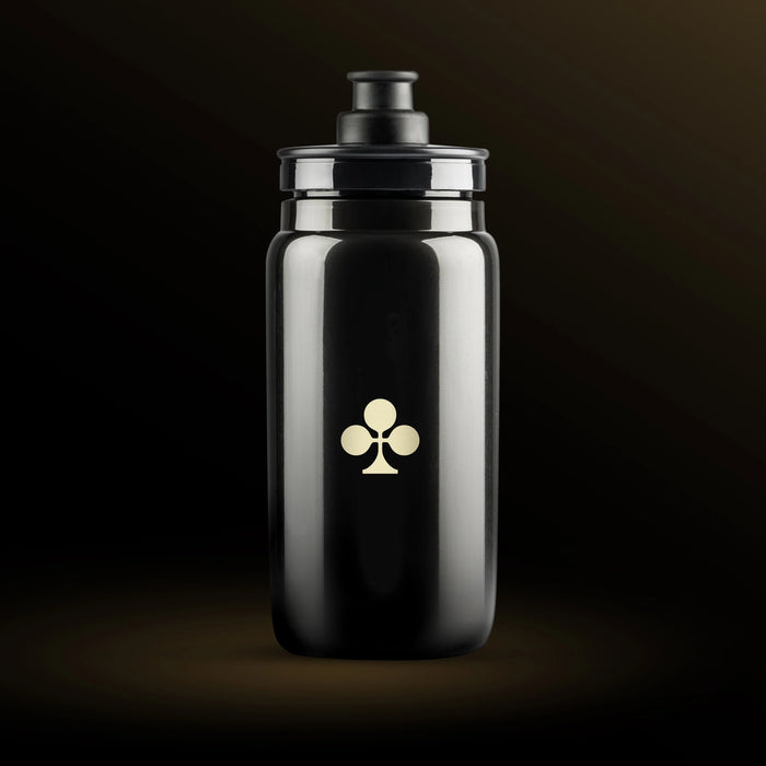 Colnago Water Bottle