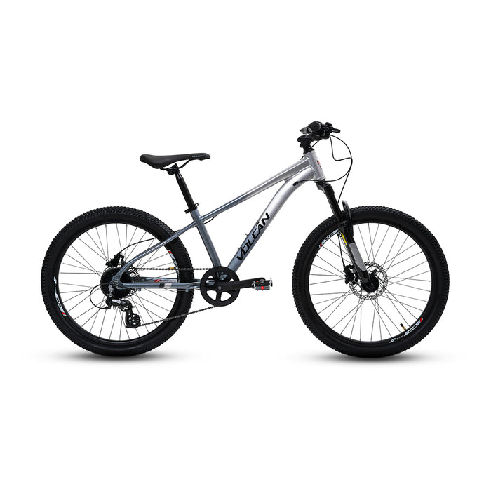 Volcan 2026 Orion 24" MTB