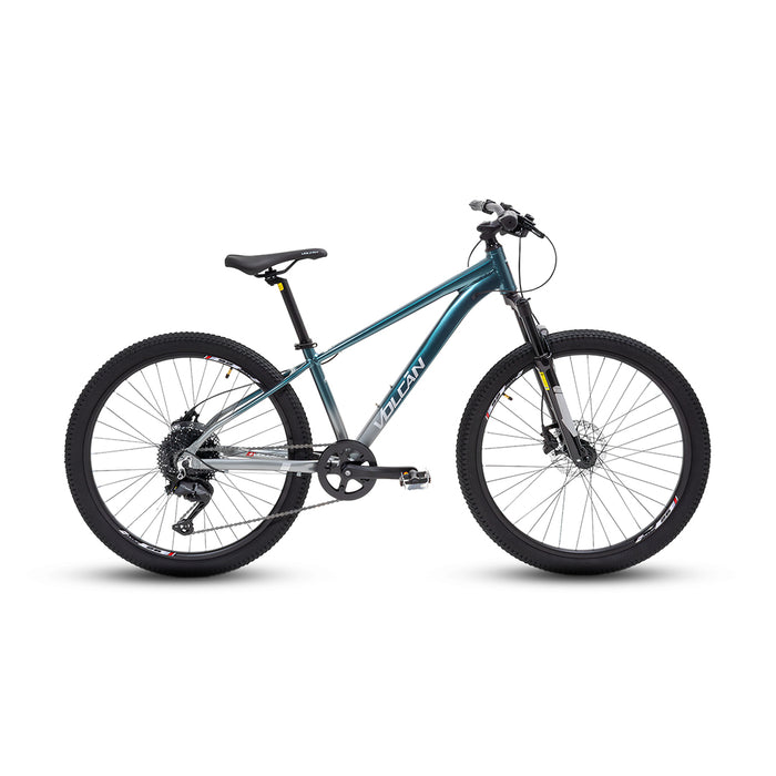 Volcan 2026 Cosmo 26er MTB