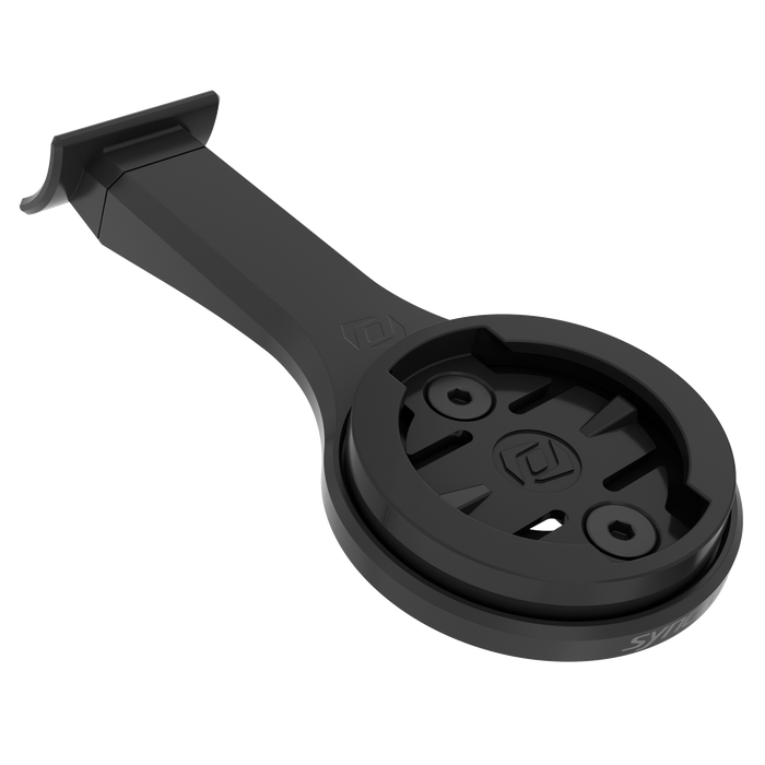 Syncros Computer Mount MT-R-212 Front