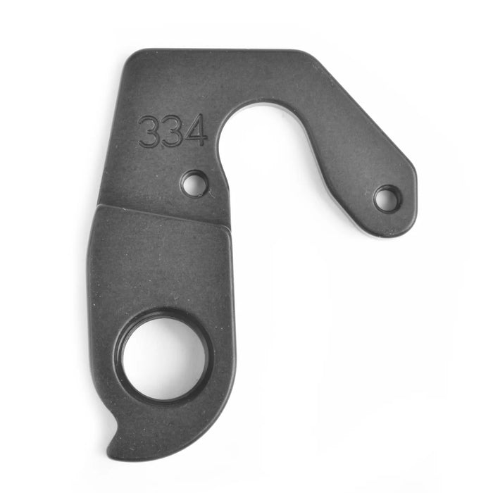 Wheel Manufacturing Hanger 334- BMC