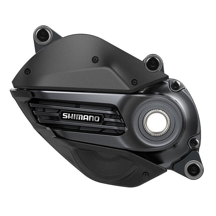 Shimano Drive Unit Duep800