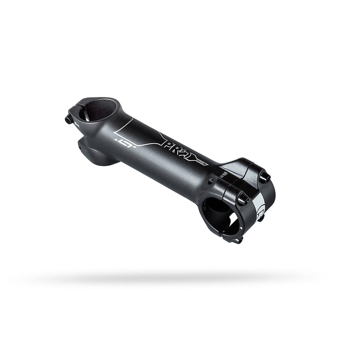 Pro Stem Lt Os 90Mm 6 Degree