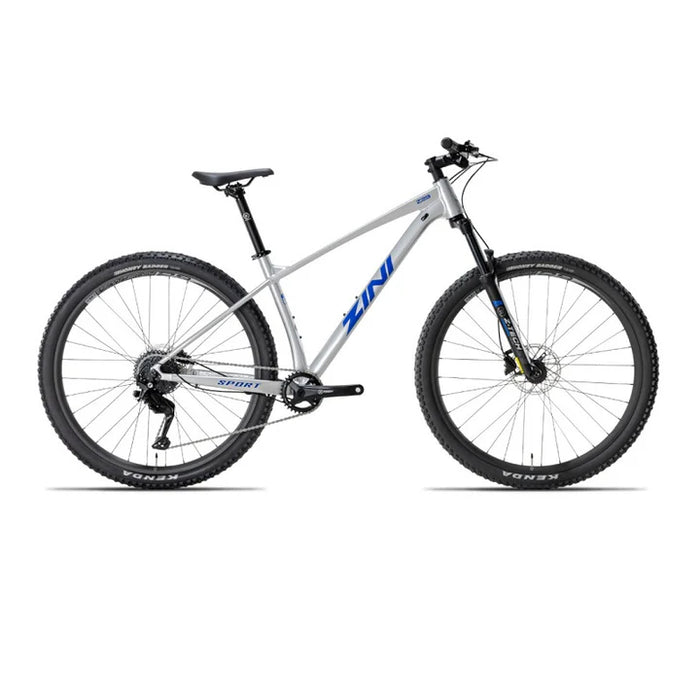 Zini 2026 Z29 Sport