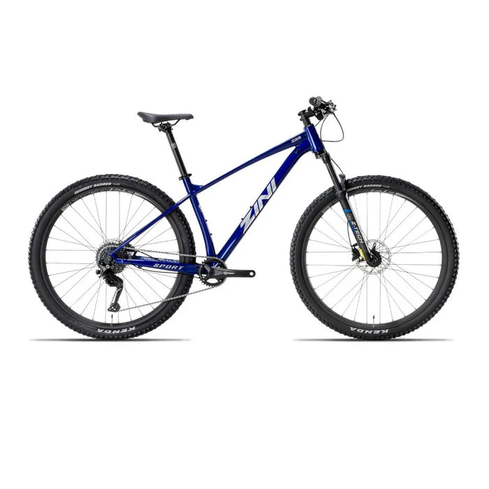 Zini 2026 Z29 Sport