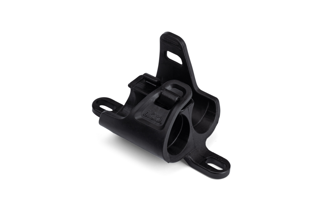 Acid Frame Mount Stash Tool Hush