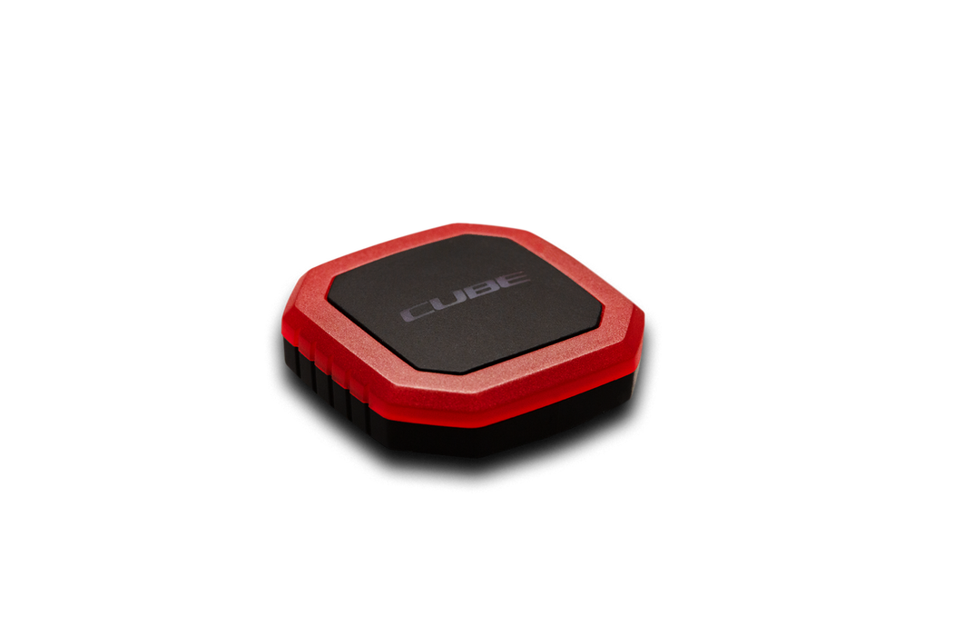 Cube Light Rear CMPT