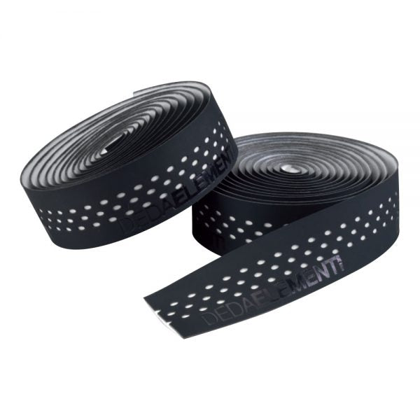 Deda Handlebar Tape Presa Black/White