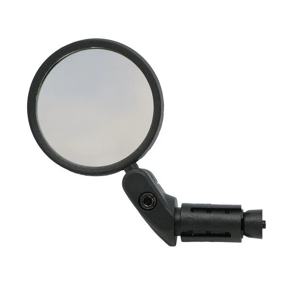 Speedmaster Handlebar Mirror