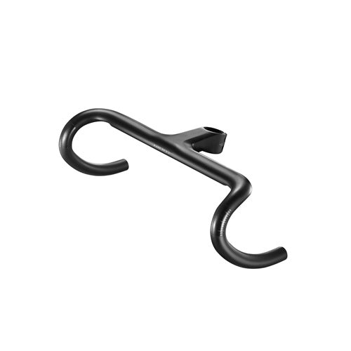 Giant Handlebar Integrated 400mm x 90mm