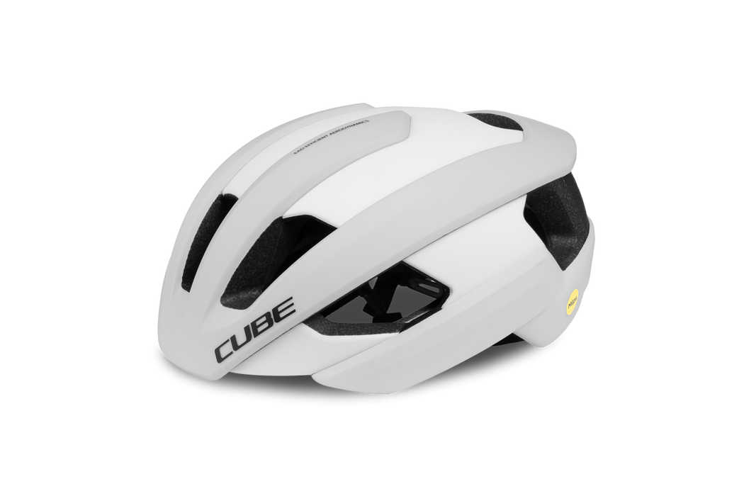 Cube Helmet Heron Mips