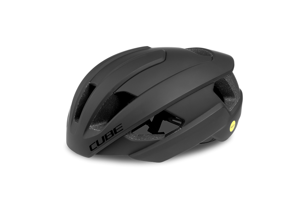 Cube Helmet Heron Mips