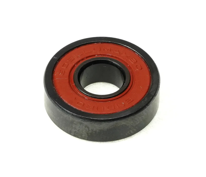 Enduro Bearing 9x24x7MM Chromium Max