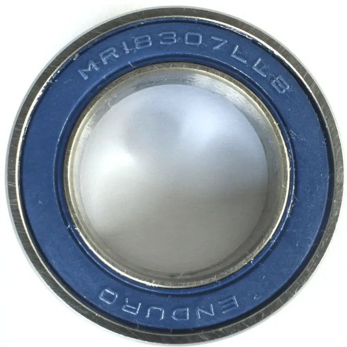 Enduro Bearing 18x30x7mm Abec-3