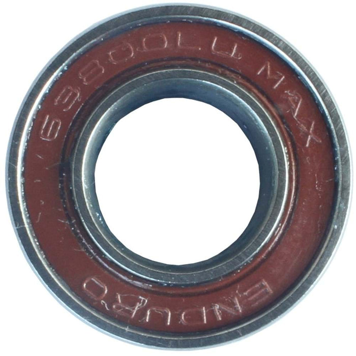 Enduro Bearing 10x19x7 Max