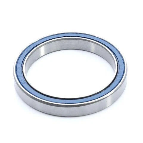 Enduro Bearing 1-9/16x29/32 543 2RS Max Lefty