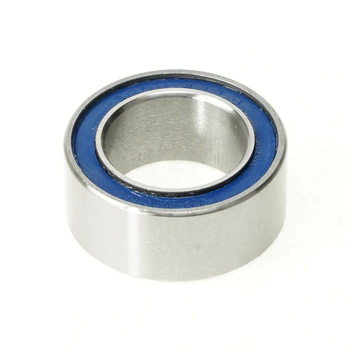 Enduro Bearing 17x26x10MM Double Row