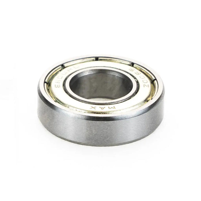 Enduro Bearing 10x22x7MM ZS Max