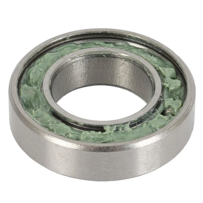 Enduro Bearing 15x28x7mm ZS Max