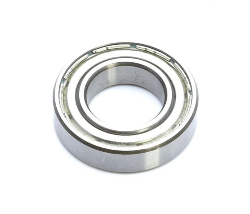 Enduro Bearing 15x28x7mm 7902 ZS Max