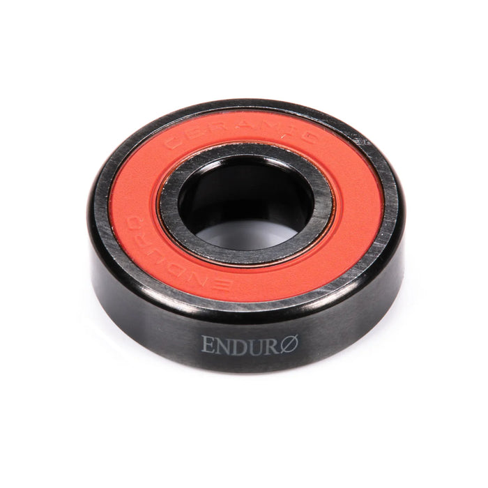 Enduro Bearing 15x26x7mm Oxide Ceramic