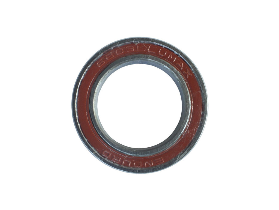 Enduro Bearing 17x26x5Mm Max