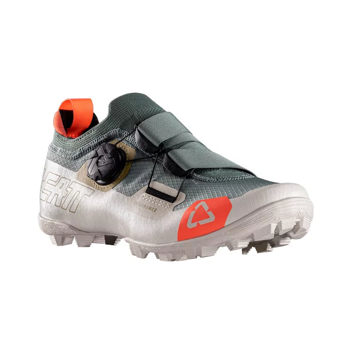 Leatt Shoe ProClip 8.0 Endurance V26