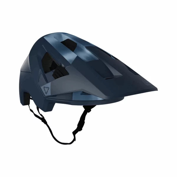 Leatt Helmet Mtb AllMtb 4.0 V26