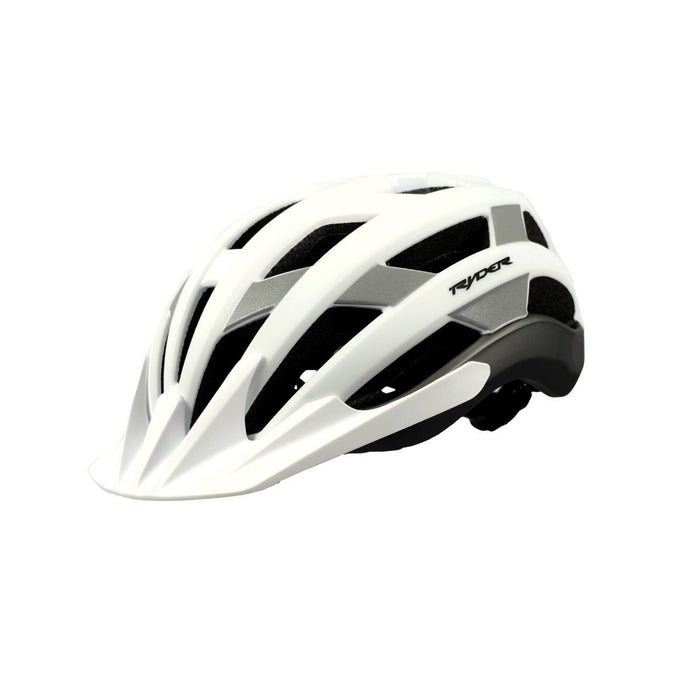 Ryder Helmet Calibre