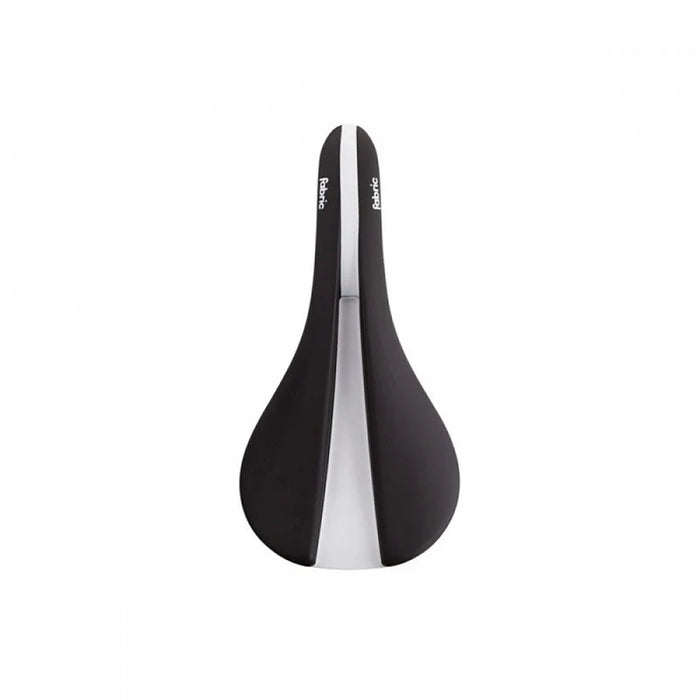 Fabric Saddle Line Pro 142mm