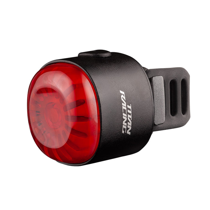 Titan Racing Blaze Light