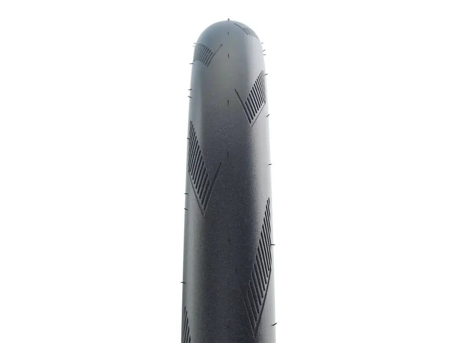 Schwalbe Tyre Addix 700x28C One Perf Folding Tle RaceGuard