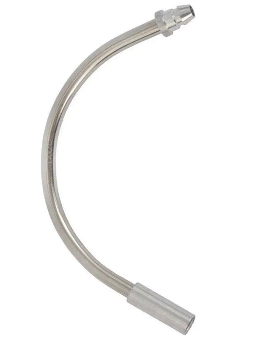 V-Brake Cable Guide
