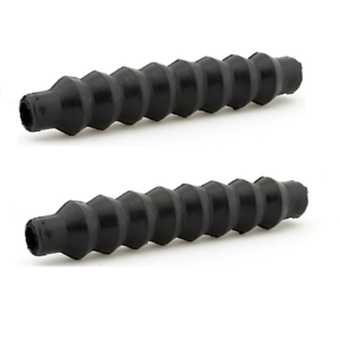 Brake Rubber Cover