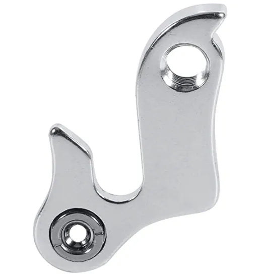Bravvos Drop Out Derailleur [SY]