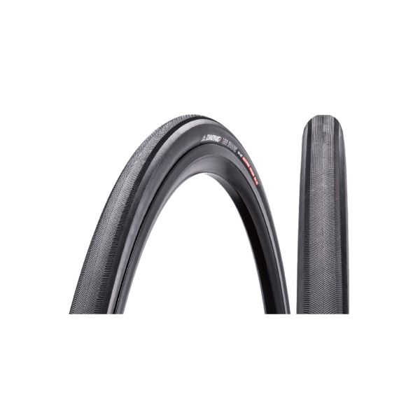 Chaoyang Tyre Minishark WB 700x25c 60TPI