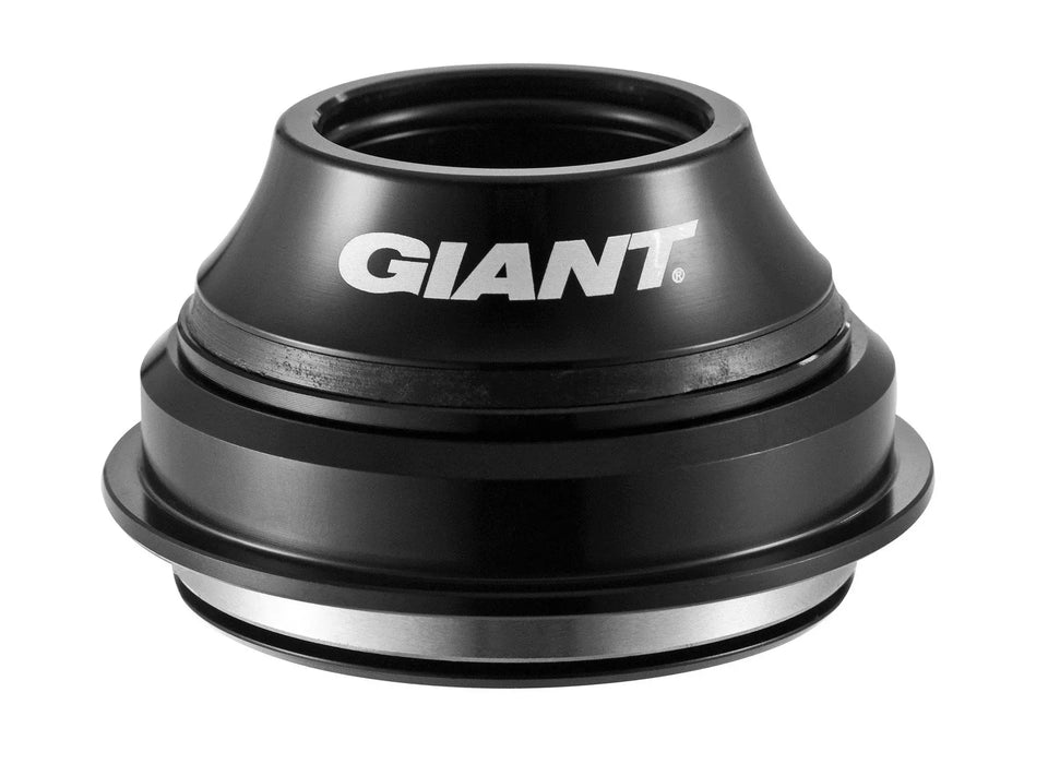 Gaint Headset EB + Guide