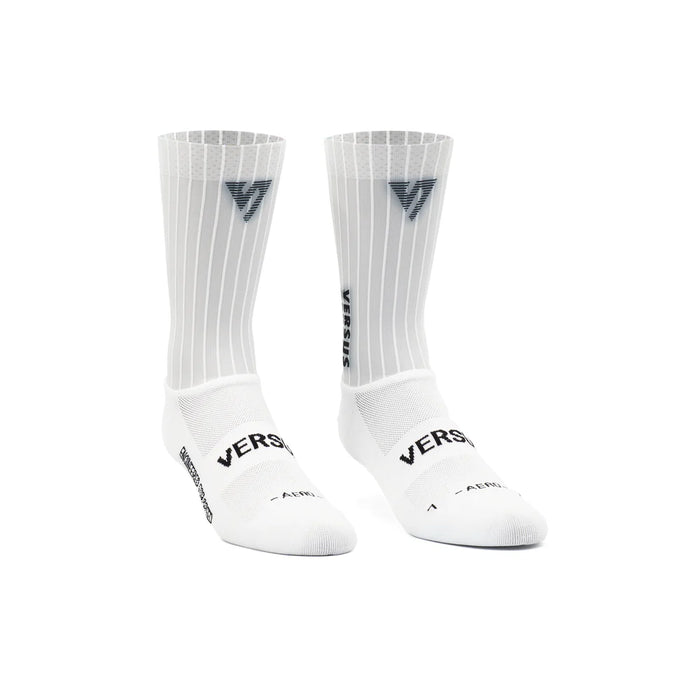 Versus Socks Torpedo Aero