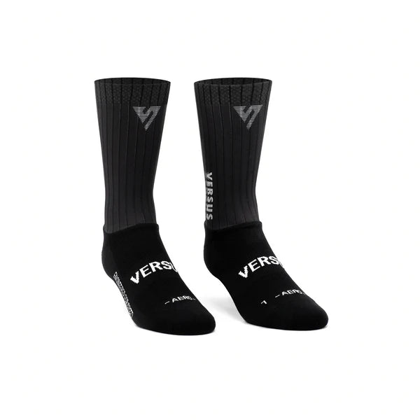Versus Socks Hurricane Aero