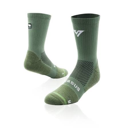 Versus Socks