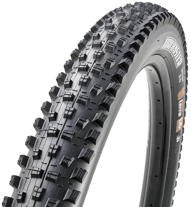 Maxxis Tyre Forekaster 29X2.4WT 3CT