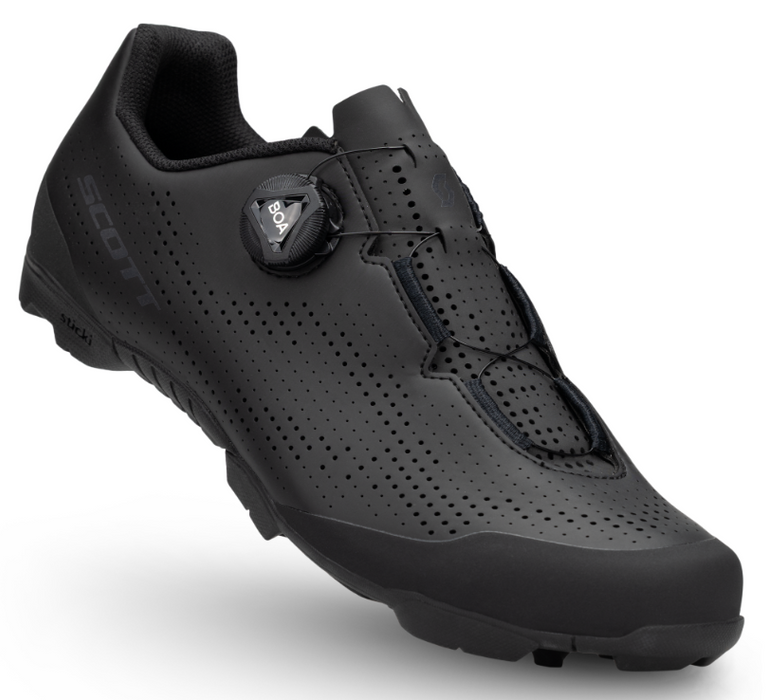 Scott Shoe MTB Comp