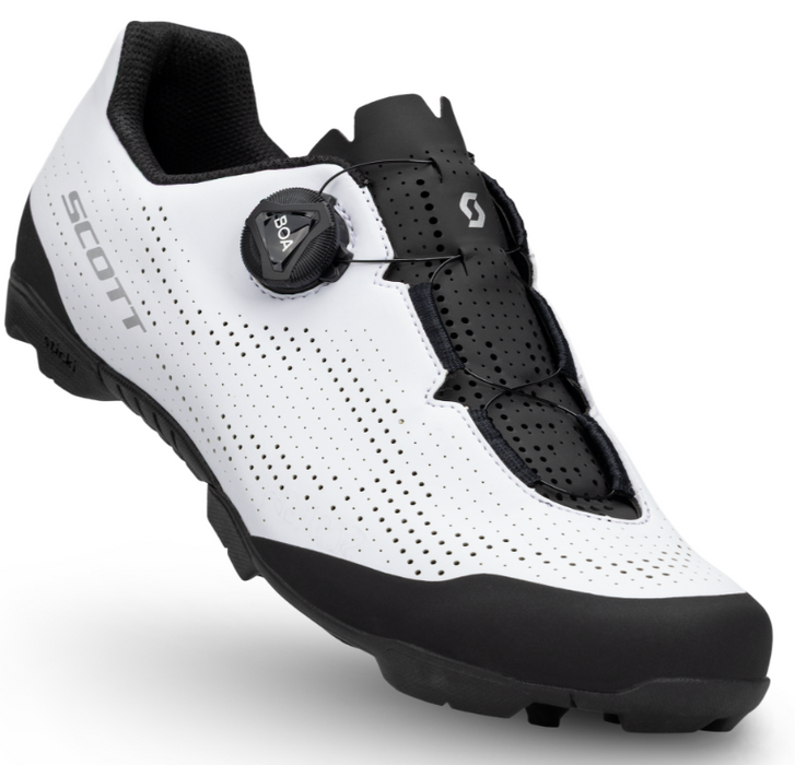 Scott Shoe MTB Comp Womens