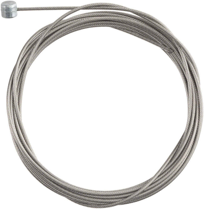 Jagwire Slick Brake Cable Mtb