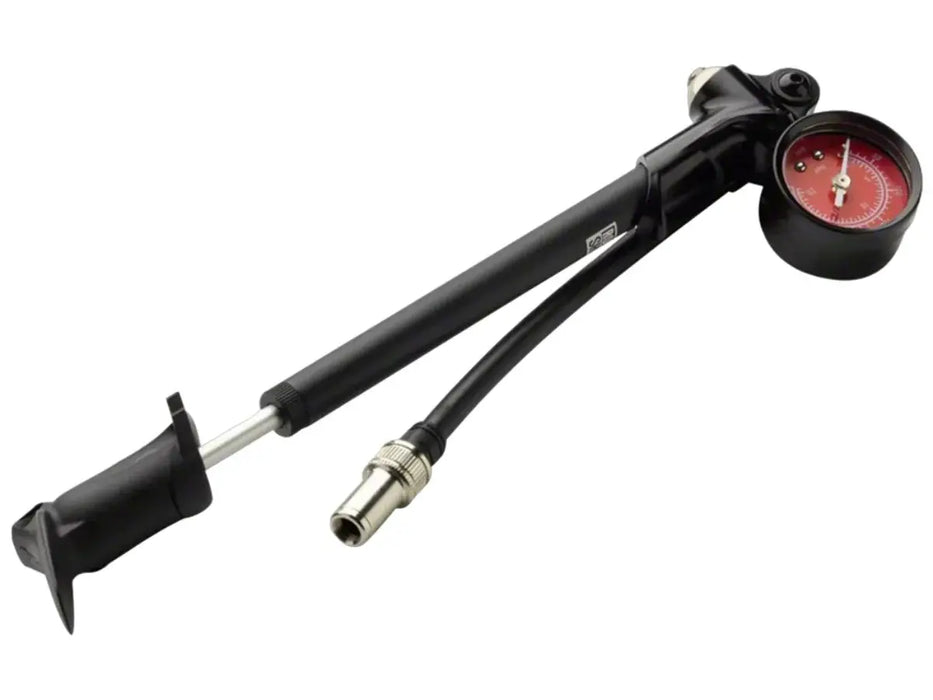 Rock Shox Pump 300PSI